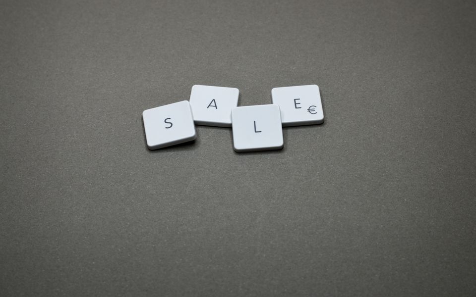 227皇冠安全官网 - 安全登录入口