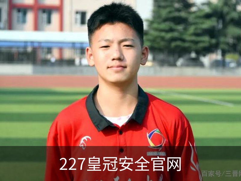 针织牛仔布厂家